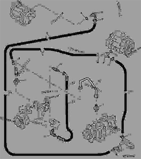 john deere skid steer draincock wholesale price|john deere aftermarket parts.